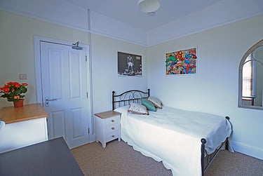 4 bed house, Clausentum Road, Portswood, Southampton, SO146RX - Image 5